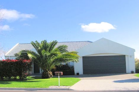 Photo of property in 52 Stephens Place, Hairini, Tauranga, 3112