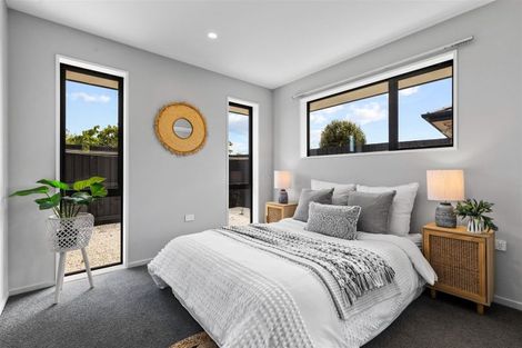 Photo of property in 17 Pajet Street, Marshland, Christchurch, 8083