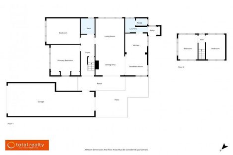 Photo of property in 51 Sugden Street, Spreydon, Christchurch, 8024