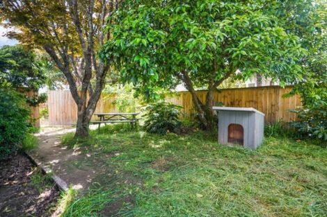 Photo of property in 2a Thornton Place, Melville, Hamilton, 3206