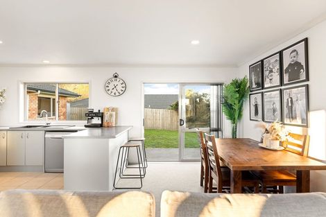 Photo of property in 39 Rimu Street, Te Kauwhata, 3710