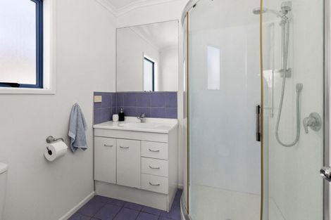 Photo of property in 1a Upham Street, Havelock North, 4130