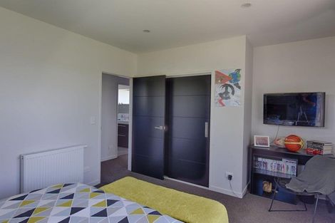 Photo of property in 12 Dungannon Street, Waikaka, Gore, 9773