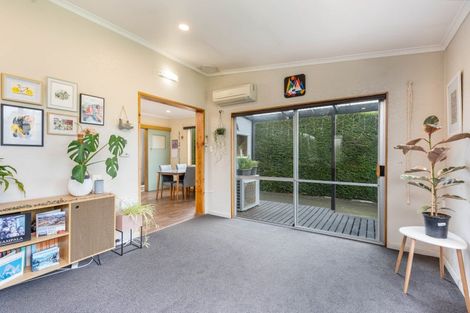 Photo of property in 125 Thomas Street, Waikouaiti, 9510