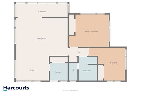 Photo of property in 11 Ema Street, Te Aroha, 3320