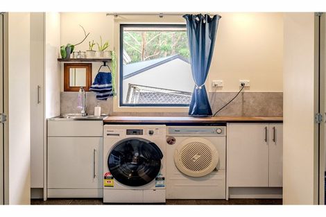 Photo of property in 76 Riverstream Drive, Waipapa, Kerikeri, 0295