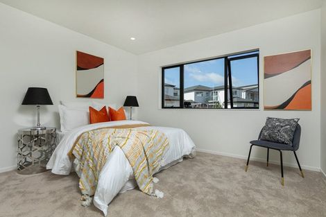 Photo of property in 3 Riroriro Road, Hobsonville, Auckland, 0616