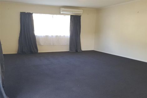 Photo of property in 178 Vanguard Street, Nelson South, Nelson, 7010