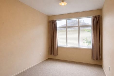 Photo of property in 90 Nairn Street, Mount Cook, Wellington, 6011