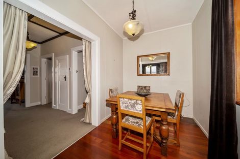 Photo of property in 173 Carrington Street, Lower Vogeltown, New Plymouth, 4310