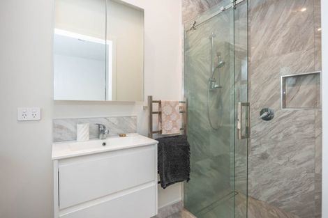 Photo of property in 9 Wikaira Road, Te Awamutu, 3800