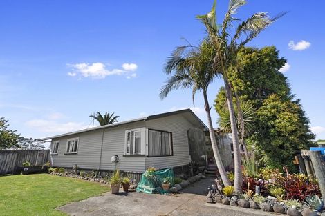 Photo of property in 20 Clive Road, Katikati, 3129
