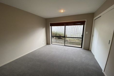 Photo of property in 82b Bay Street, Red Beach, 0932