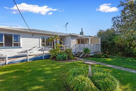 Photo of property in 20 Weka Street, Whakatane, 3120