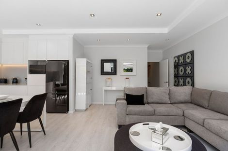 Photo of property in 40 Country Club Terrace, Northwood, Christchurch, 8051