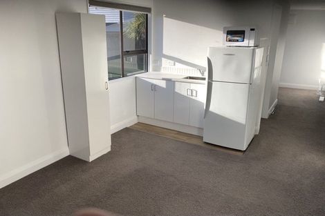 Photo of property in 27 Paremata Crescent, Paremata, Porirua, 5024