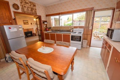 Photo of property in 24 Kenmare Street, Alexandra, 9320