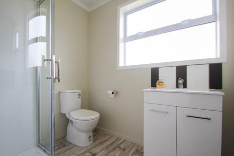 Photo of property in 21 Frome Street, Oamaru North, Oamaru, 9400