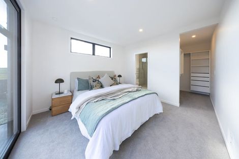 Photo of property in 67 Marsh Avenue, Morrinsville, 3300