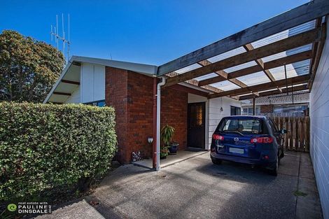 Photo of property in 3/85 Hatea Drive, Regent, Whangarei, 0112