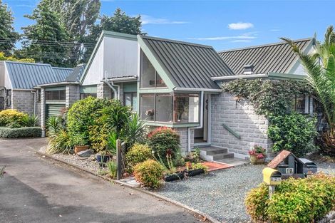 Photo of property in 1/12 Byron Place, Stoke, Nelson, 7011