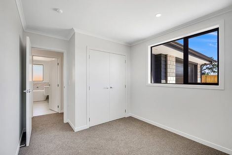 Photo of property in 42 Kotukutuku Street, Ngaruawahia, 3720