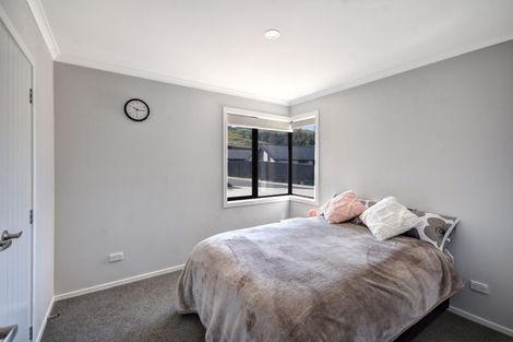 Photo of property in 48 Heathfield Drive, Mosgiel, 9024