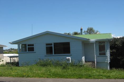 Photo of property in 1019 Picquet Hill Road, Te Awamutu, 3800