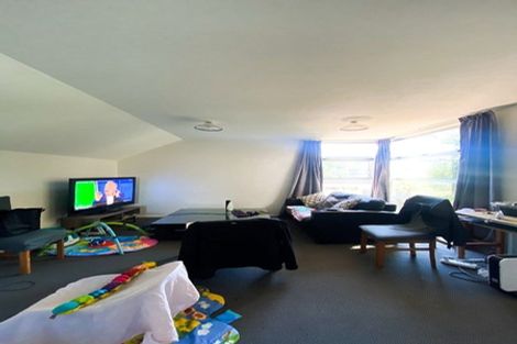 Photo of property in 6/22 Heywood Terrace, Richmond, Christchurch, 8013