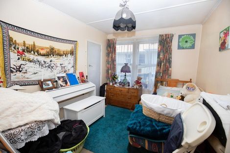 Photo of property in 54 Richmond Street, Cobden, Greymouth, 7802