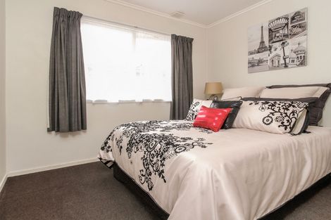 Photo of property in 4/107 Portage Road, New Lynn, Auckland, 0600