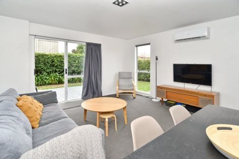 Photo of property in 1/21 Sherborne Street, St Albans, Christchurch, 8014