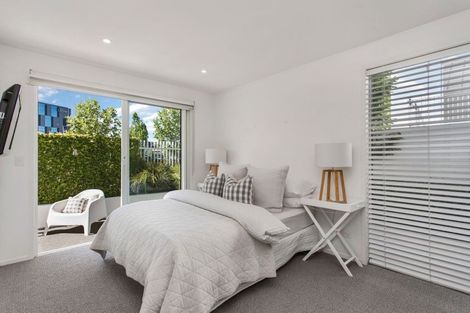 Photo of property in 26a Salisbury Street, Christchurch Central, Christchurch, 8013