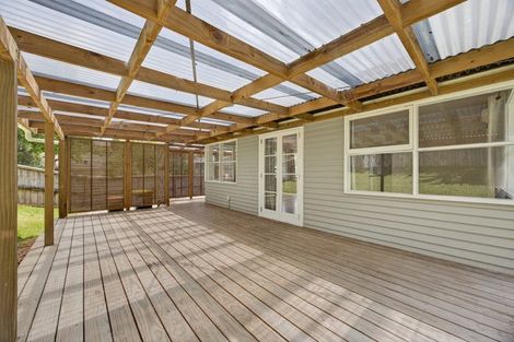 Photo of property in 57c Rautawhiri Road, Helensville, 0800
