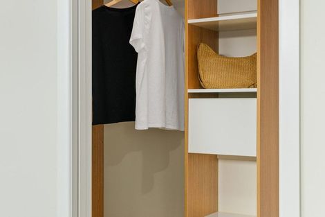 Photo of property in 45 Longbow Terrace, Flagstaff, Hamilton, 3210