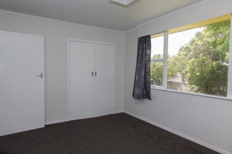 Photo of property in 1 Patea Place, Terrace End, Palmerston North, 4410
