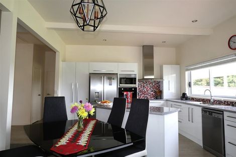 Photo of property in 458 Vinegar Hill Road, Kauri, Kamo, 0185