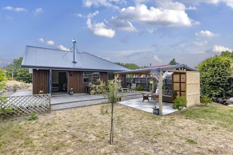 Photo of property in 169 Kainga Road, Kainga, Christchurch, 8083