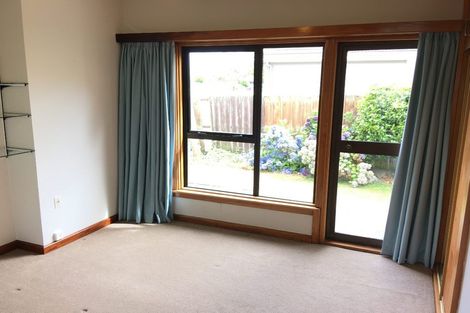 Photo of property in 95 Hansons Lane, Upper Riccarton, Christchurch, 8041