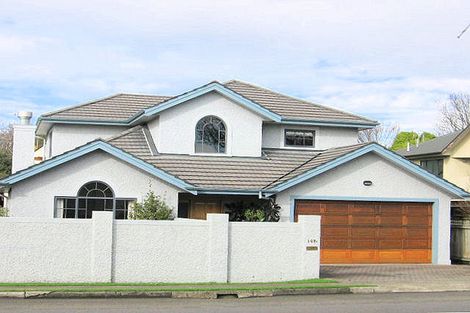 Photo of property in 168a Te Awe Awe Street, Hokowhitu, Palmerston North, 4410