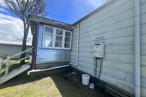 Photo of property in 18 Denmark Street, Dannevirke, 4930