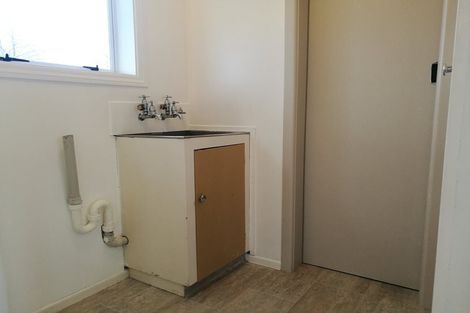 Photo of property in 72 Harland Street, Tinwald, Ashburton, 7700