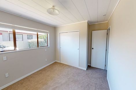 Photo of property in 8 Essex Place, Springvale, Whanganui, 4501