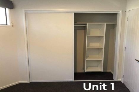 Photo of property in 15 Manhire Street, Spreydon, Christchurch, 8024