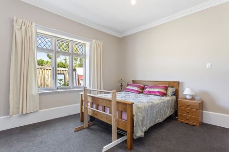 Photo of property in 263 Armstrongs Road, Waikari, 7491