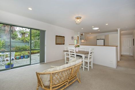 Photo of property in 35a Mains Avenue, Kensington, Whangarei, 0112