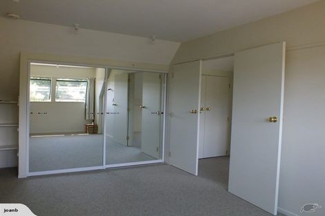 Photo of property in 692 Haruru Road, Kaukapakapa, 0873