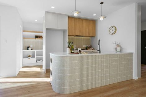Photo of property in 10e Bourke Drive, Cambridge, 3434