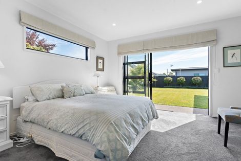 Photo of property in 19 Plains Avenue, Masterton, 5810