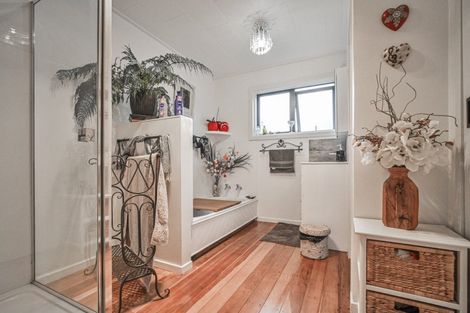 Photo of property in 825 Waikoau Road, Tangoio, Napier, 4181